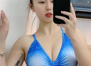 微密圈 - 喂，俏妞t的长衫蕾丝图集又来了，光线和细节可以再给我一打吗？