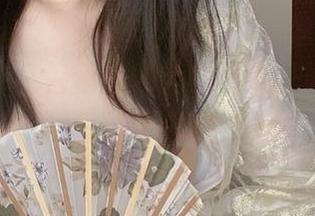 欲罢不能！倦倦喵最新的埃罗芒阿原图，真让人佩服。