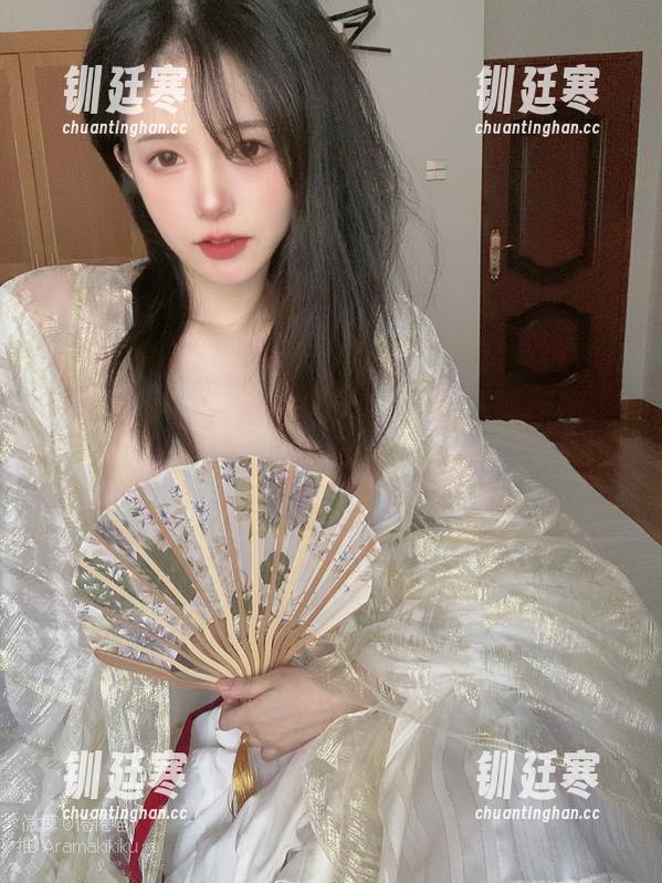 欲罢不能！倦倦喵最新的埃罗芒阿原图，真让人佩服。