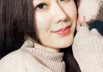 克拉女神 - 原图里的璇子兔女郎，恕我直言，你这身材让人咋舌。