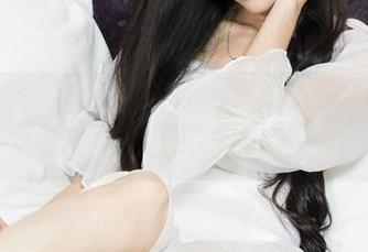 克拉女神 - 大小不拘，放纵不羁，网盘里写满了颖儿的写真悠长岁月！