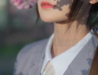 私拍流出，兔子Zzz不吃胡萝卜的原图丝袜大公开，绝对超出你想象