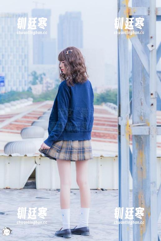 兔玩映画 美图的解析?在这“猫与少女”里,兔玩映画轻松无圣光上阵!