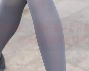 兔玩映画精选：只用一条浴巾究竟能干啥？哈哈，快来看各路大神的演绎。