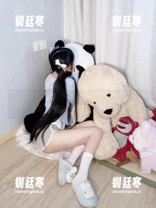 十万口草莓粥粥 微密圈 - 2023年舰长福利图集,十万口草莓粥粥来带你疯狂打call!