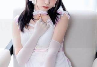 瑜伽风写真再见？听说“十万珍吱伏特”分享的还蛮有趣