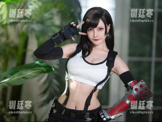 千夜未来 轻松一下:千夜未来的忍者照片合集中都有些什么?
