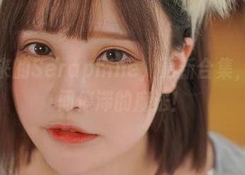 千夜未来的Seraphine，更新合集，仿佛时间停滞的魔法！