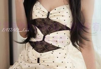 套图里发条少女yoki花火发得多有意思，慢慢看吧