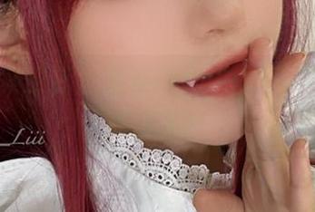 这次图集更新，发条少女yoki又要你认真听话了！