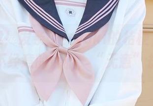 高清图集！发条少女yoki的桔梗，快来见证这份不经意的优雅，“无意”却又张扬