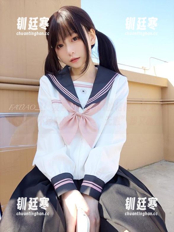 发条少女yoki 高清图集!发条少女yoki的桔梗,快来见证这份不经意的优雅,“无意”却又张扬