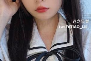 加点盐！发条少女yoki的夏天套图，咸咸甜甜的味道刚刚好。