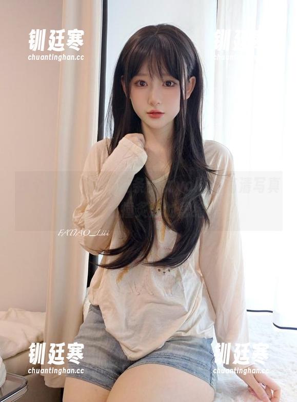 发条少女yoki 找个角落,翻阅发条少女yoki的高清写真,碰撞炙热的思绪