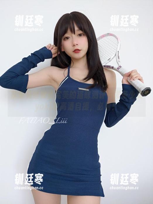 发条少女yoki 从未见过如此完美的猫咪测评—发条少女yoki的高清自撮,必看!