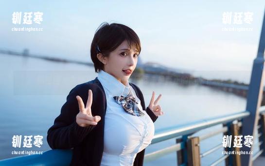 古阿扎 微密圈 - 古阿扎合集:女王风范,是真正的酷炫下载!