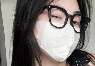 微密圈 - 可爱的肉巴合集：那些插图，被甜心的气息包围了