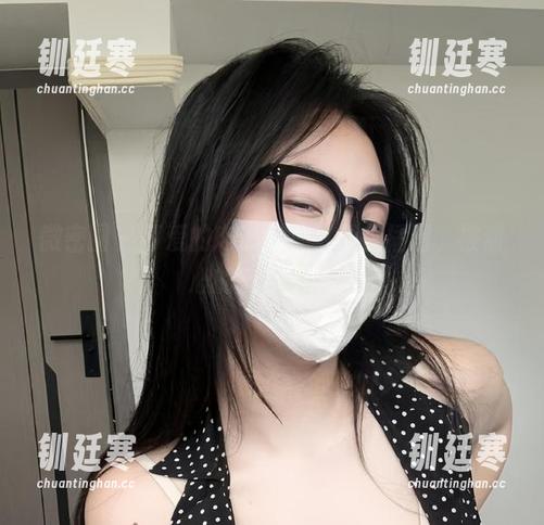 可爱的肉巴 微密圈 - 可爱的肉巴合集:那些插图,被甜心的气息包围了