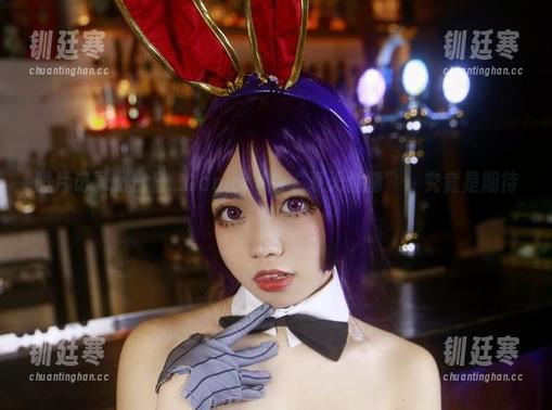 啊日日_Ganlory 照片记录啊日日_Ganlory的“夏天性情”,究竟是期待还是懊恼