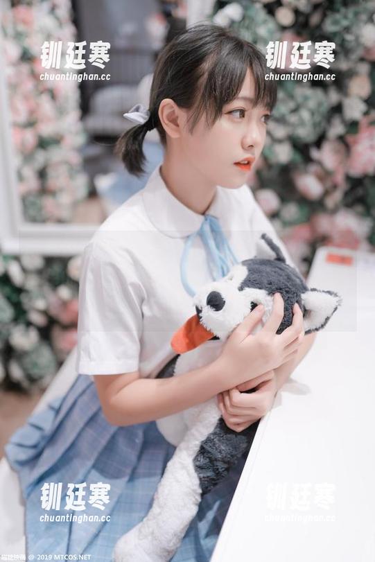 喵糖映画 与其说是白色恋歌,不如说是喵糖映画高清里的清纯绕指柔,这简直是别样的期待呀。