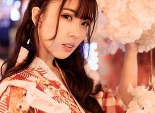 嗲囡囡 - 芷儿Momoko图包更新：女神又来撩了，准备好了吗？！