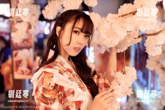 嗲囡囡-芷儿Momoko 嗲囡囡 - 芷儿Momoko图包更新:女神又来撩了,准备好了吗?!
