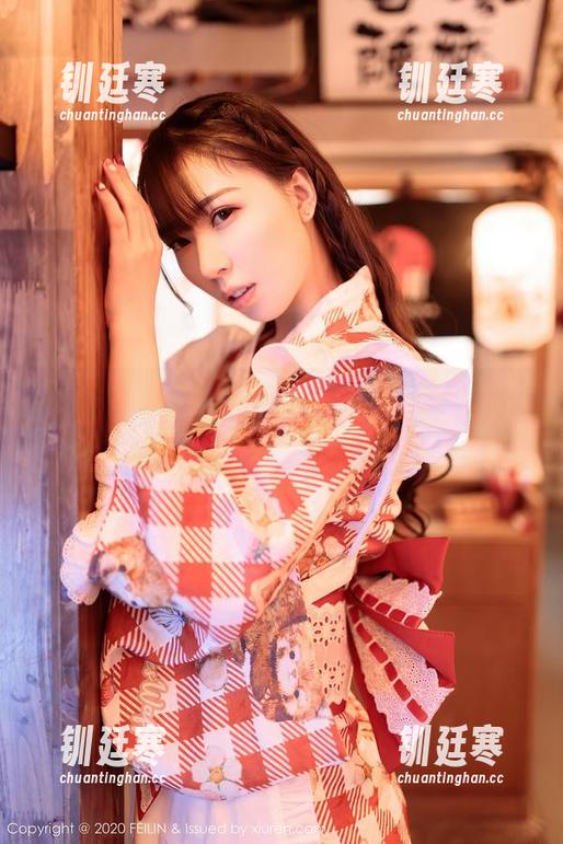 嗲囡囡-陈雅漫VICKY 嗲囡囡 - 陈雅漫VICKY的私房照片,一不小心就变成了女王的领地