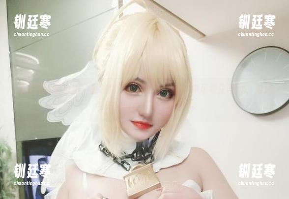夏鸽鸽不想起床 惠乃果泳装自拍,夏鸽鸽不想起床在无圣光中思考生与死,难道今天我们要成哲学家了?