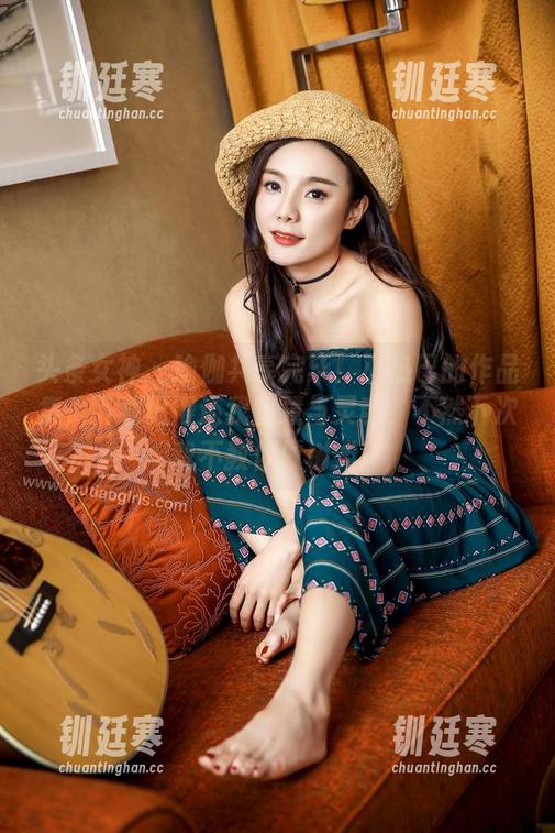 头条女神-小热巴 头条女神 - 瑜伽共享完毕!小热巴的作品集,下载记得还我智慧与灵魂,不然下次我不教你做树式!