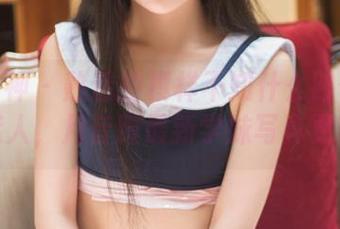 头条女神 - 熟悉的模样不知什么时候变得更迷人，月音瞳最新学妹写真更新！