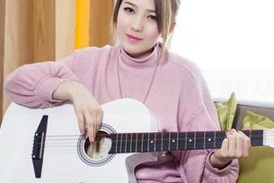 头条女神 - 玄子的私拍图集：一路飞翔的空姐双人制服大对决！