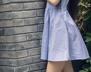 头条女神 - 高清女仆年轻化？王竹的写真集里，随时都有想当女仆的灵魂！