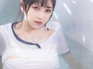 下什么下载，黑白无相全套直接看就行，奇行家狗崽把我抓牢。