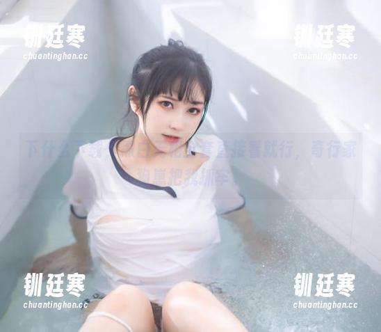 奇行家狗崽 下什么下载,黑白无相全套直接看就行,奇行家狗崽把我抓牢。