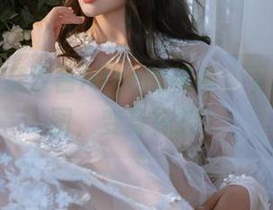 就是喜欢奈汐酱Nice的棉袜，下载一张美图，变身袜控！