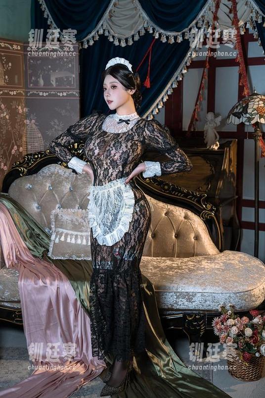 奈汐酱Nice 奈汐酱Nice的旅拍合集——无圣光的日常,随意摆拍!