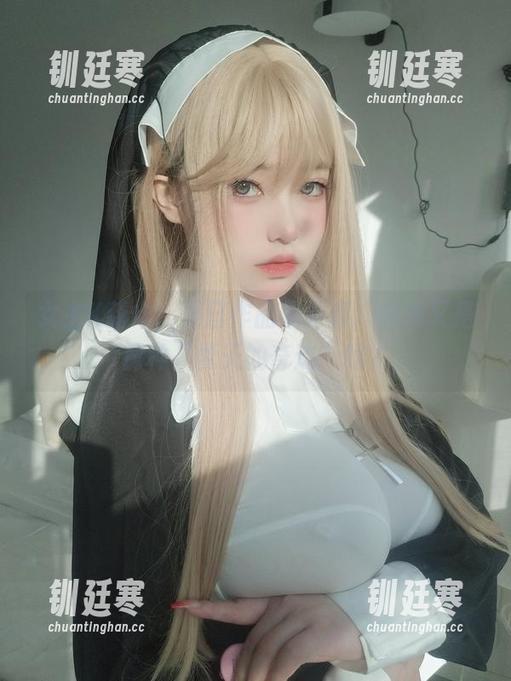 女主K 女主K新作:夏日作品集更新,难道又是那种“夏天的奇迹”吗?