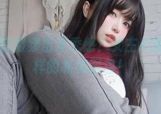如何把校服穿出走秀感？女主K给你不一样的私房图包！