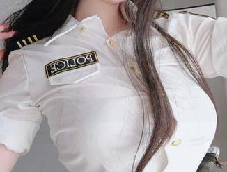 女主K的照片记录——保健医师手到擒来，网盘一探究竟！
