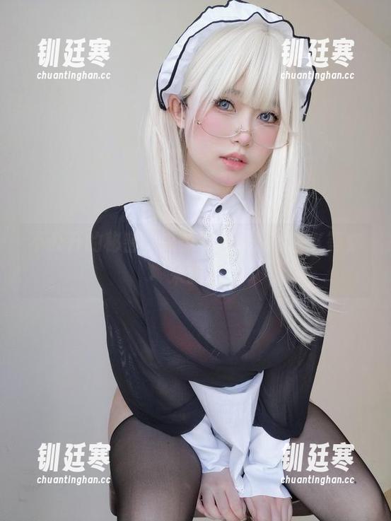 女主K 不公开的秘密,高清图包里的女主K等你来找!