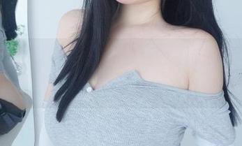 网盘里就该有女主K的红色毛衣妹妹，赶紧下载上！