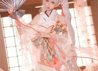 这是奶狮不咬人吗？嫦娥如梦令，高清写真怕不是在月球基地拍的吧？