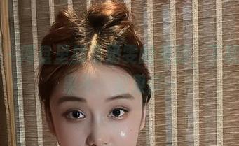 微密圈 - 网盘里躲着奶雯的美脚，下载吗？如果不，如果你…