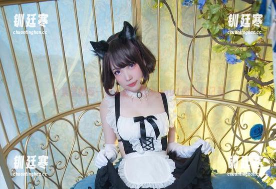 妖少you1 合集里的每一位姐姐:妖少you1的特别记录