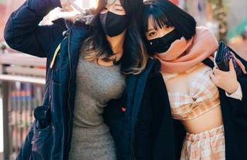 当私房写真遇上美味，孙乐乐(손예은)的BLUECAKE：吃还是看？