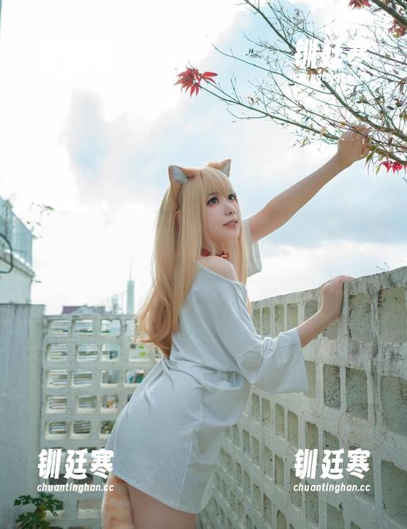 安食Ajiki 小心!安食Ajiki的体操服综合第八感知——这太不科学了,根本没法想象她走路的样子!