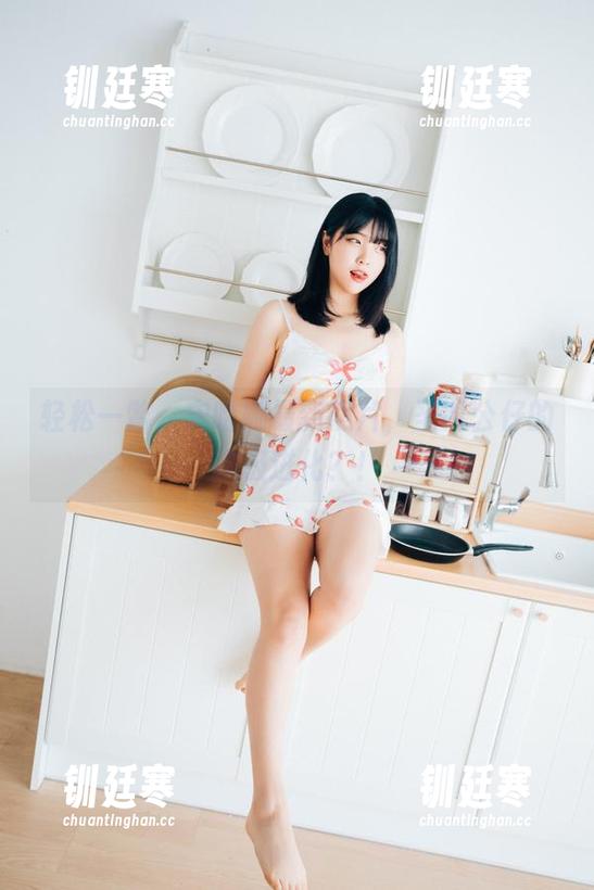 宋哈娜 轻松一瞥,宋哈娜最新照片,圣诞公仔的终极进化?!