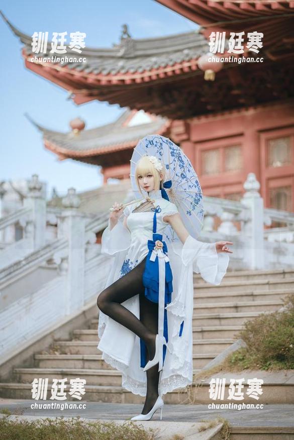 封疆疆v 封疆疆v的女友写真总是让我产生错觉,是生活,还是只是个梦?