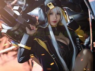 灰常震惊，小仓千代w的魅魔之旅，壁纸居然美得如此不明觉厉！