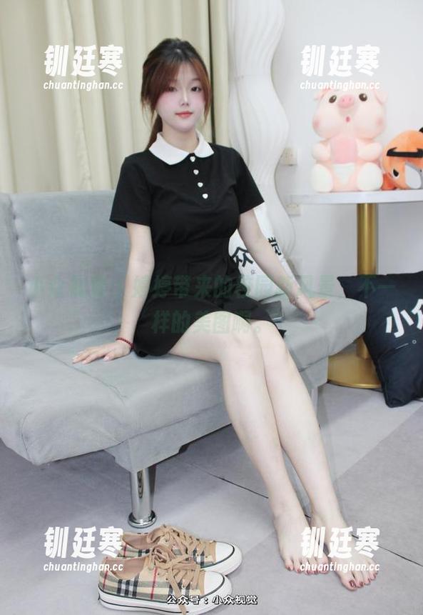 小众视觉-婷婷 小众视觉 - 婷婷带来的校园新风景,不一样的美图啊。